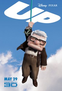 up_poster-205x300